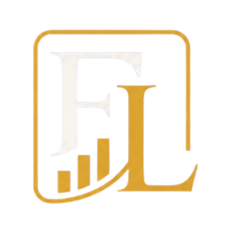Fayda Ledger logo